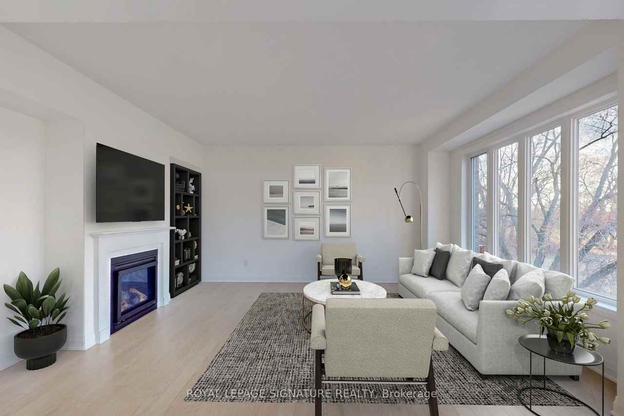 74 Marlene Johnston Drive - Photo 3 of 16