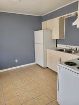 304 Carpenter Street #2 - Photo 1 of 1