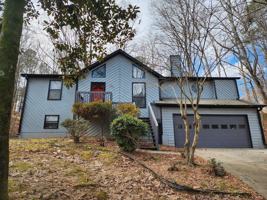 featured image of 836 Sunset Ct Nw