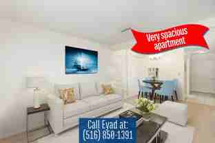 Oceania - 204 West Seminole Ave. - Photo 1 of 1