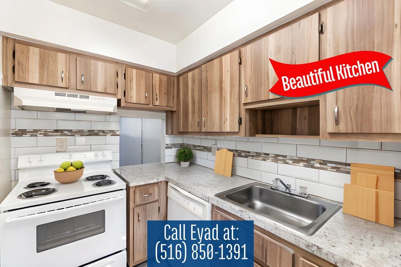 Oceania - 204 West Seminole Ave. - Photo 2 of 44