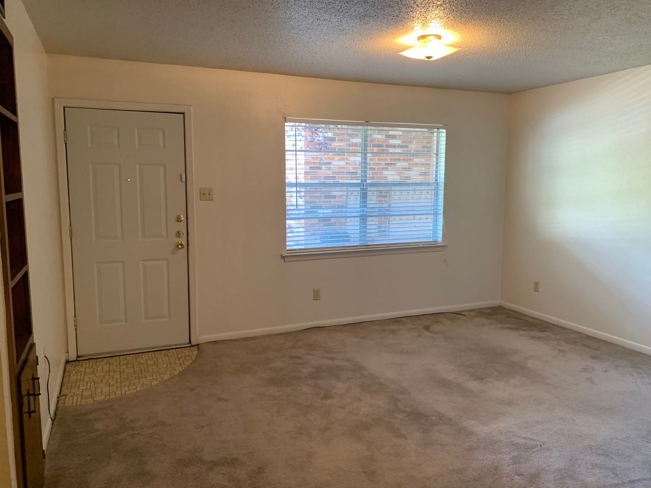 402 Mary Street #109 - Photo 2 of 8