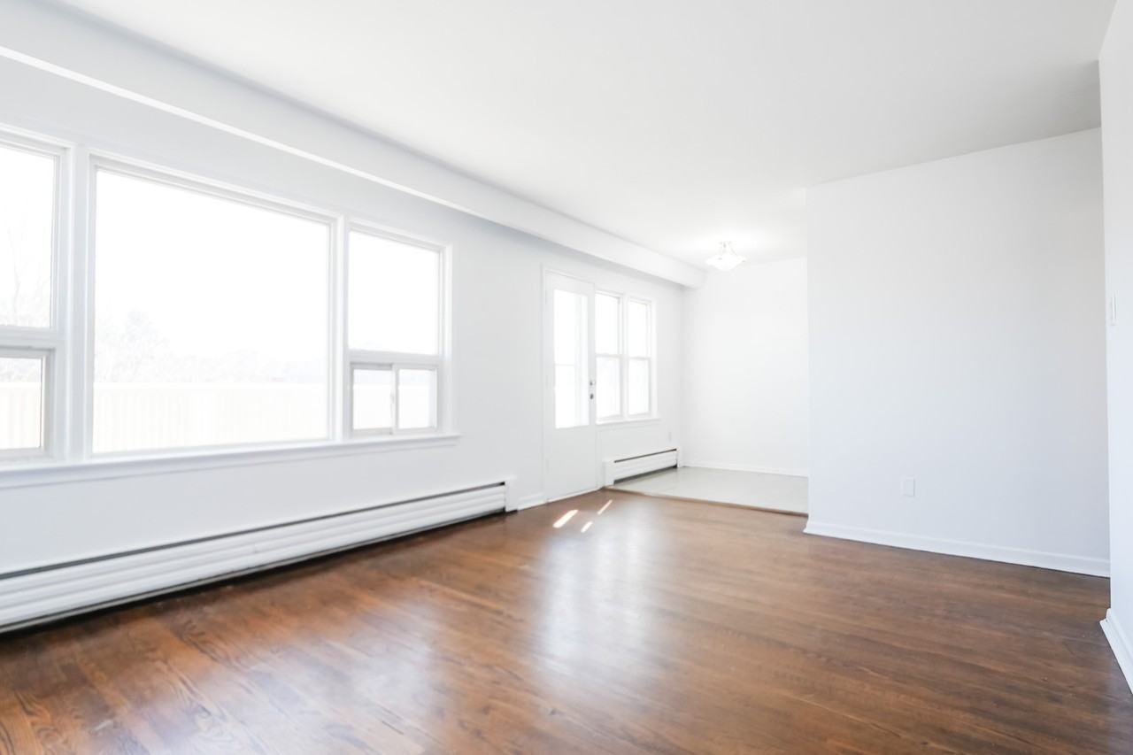 9928 Bayview Avenue #2 - Photo 2 of 24