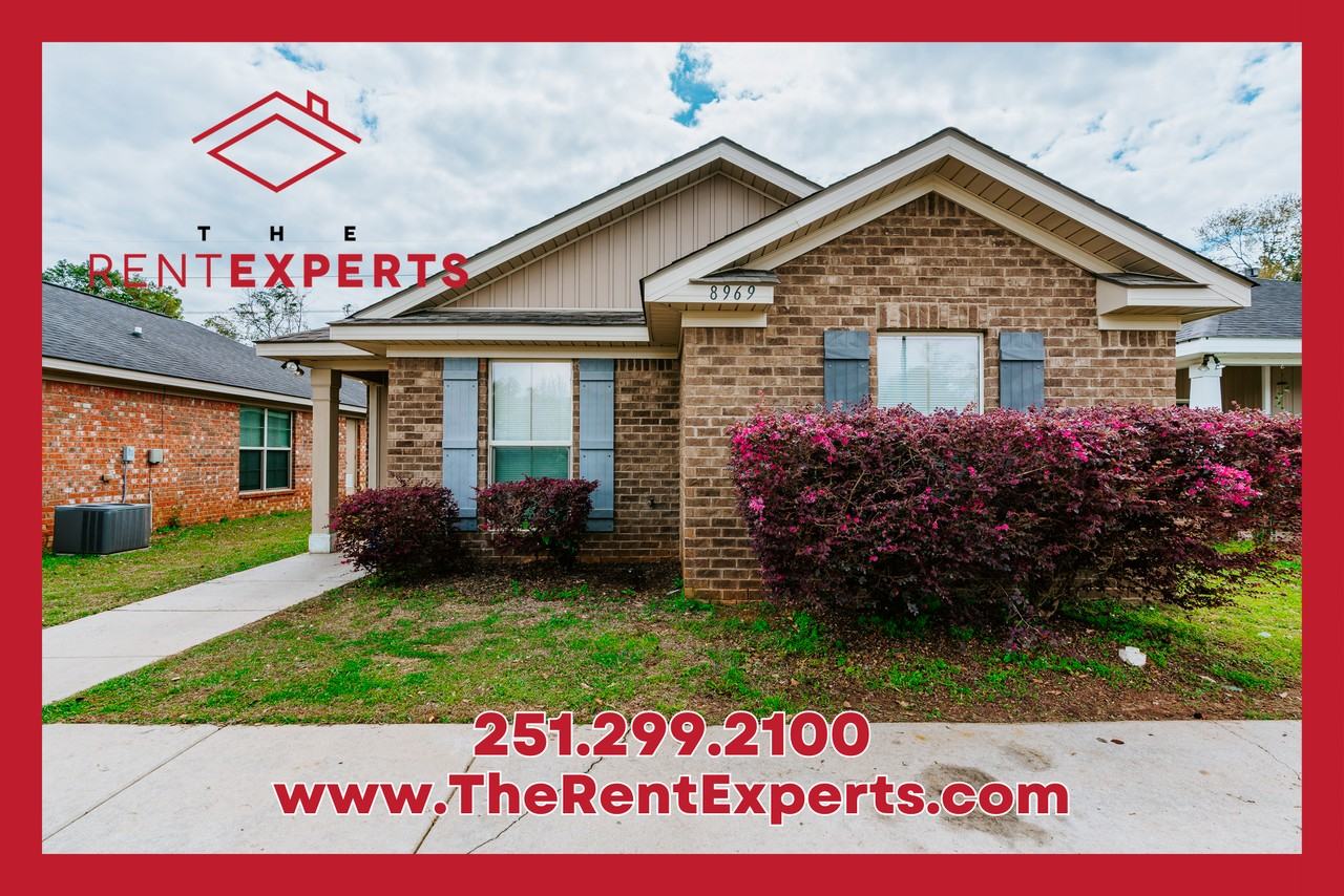 8969 Spring Grove South - Photo 2 of 24