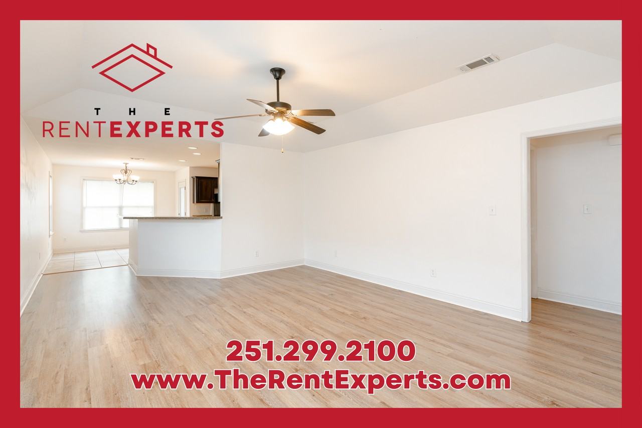 8969 Spring Grove South - Photo 3 of 24