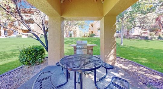 Westwood Residential Company 4 of 4
