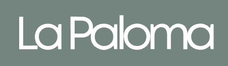 pmc-logo