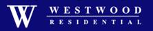 Westwood Residential Company