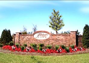 2033 Silvercrest Drive - Photo 1 of 1