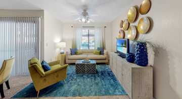 featured image of 6001 Moon St Ne