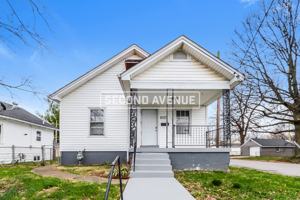 featured image of 1032 Sale Avenue