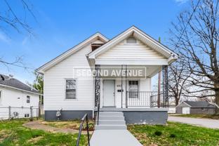 1032 Sale Avenue - Photo 1 of 1