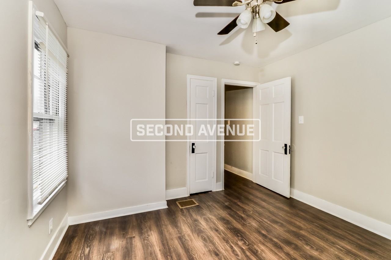 1032 Sale Ave - Photo 7 of 20