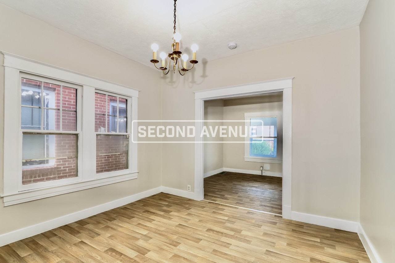 302 Cecil Ave - Photo 7 of 24