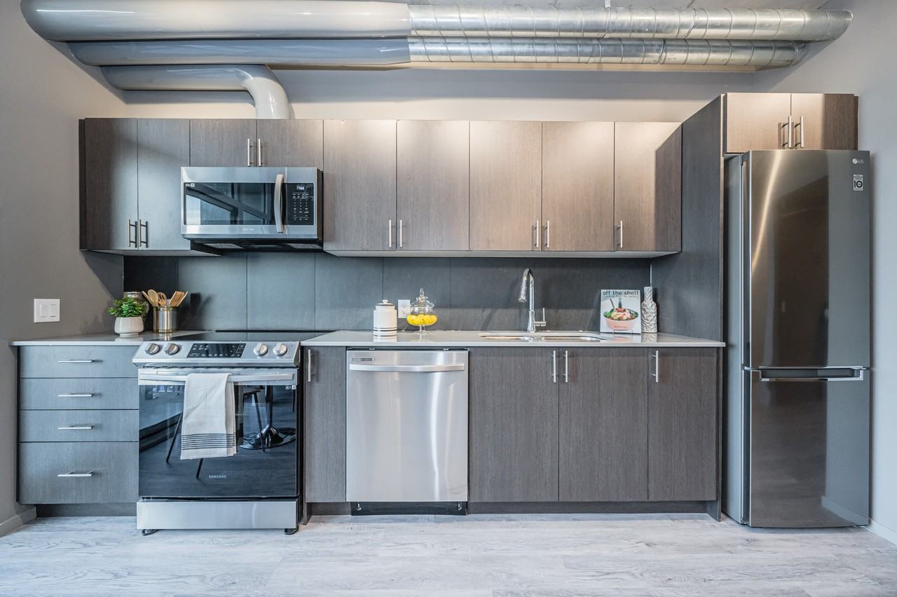 Ophelia - Photo 2 of 13