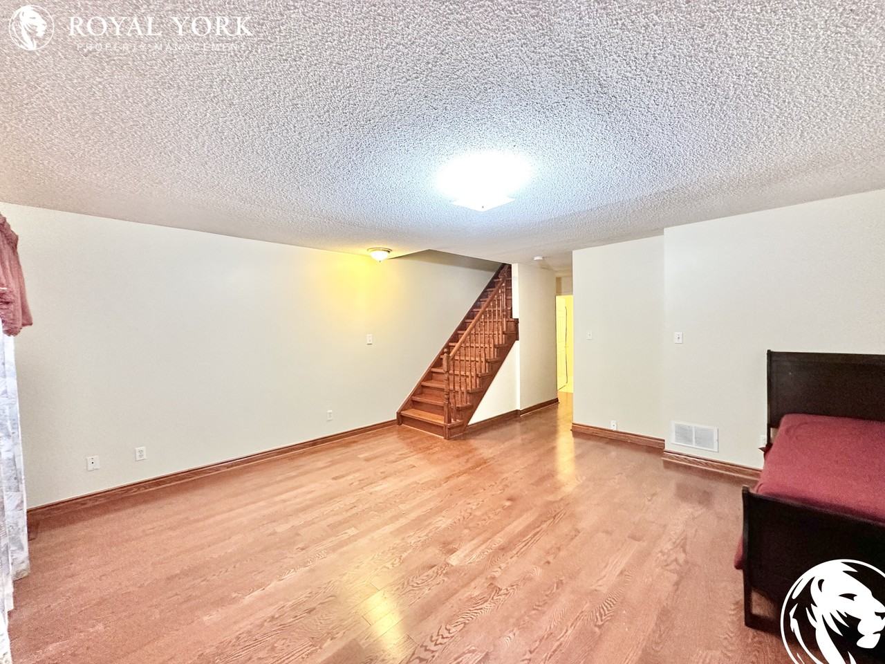 2-26-2758 Eglinton Avenue East, Scarborough, Ontario M1J 3P3 - Photo 3 of 32