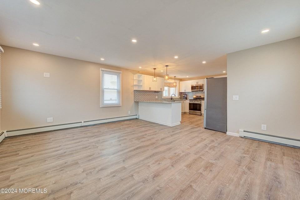 81 Ocean Avenue - Photo 3 of 14