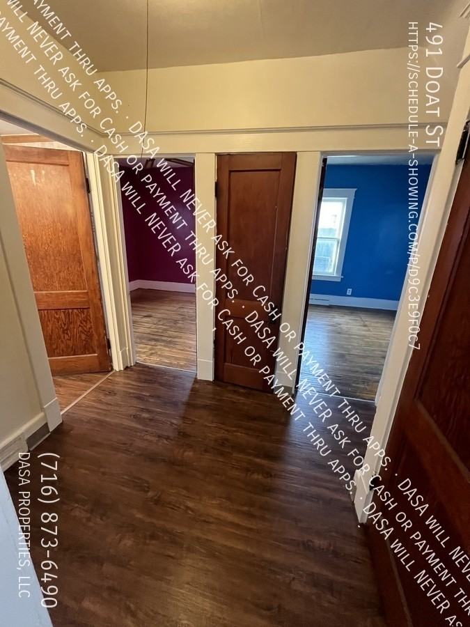 491 Doat St - Photo 2 of 19