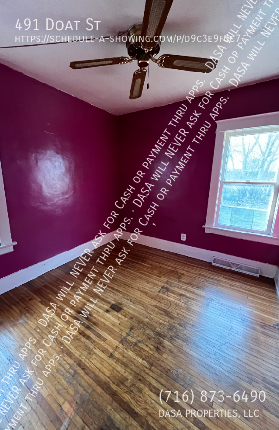 491 Doat St - Photo 3 of 19
