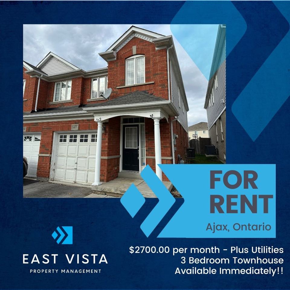 67 Tozer Cres - Photo 2 of 19