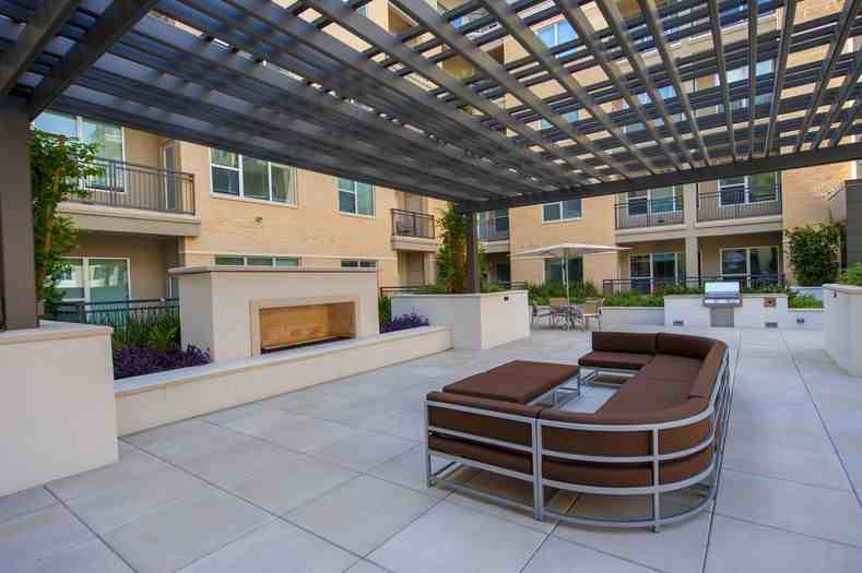 2118 Westheimer Rd #B26