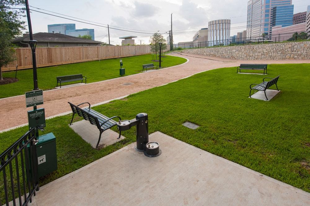 7011 Staffordshire Blvd #A1-5 - Photo 2 of 21