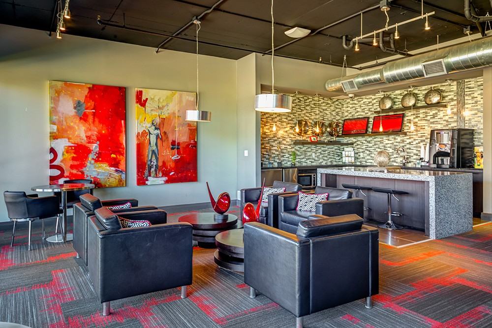 7011 Staffordshire Blvd #A1-5 - Photo 3 of 21