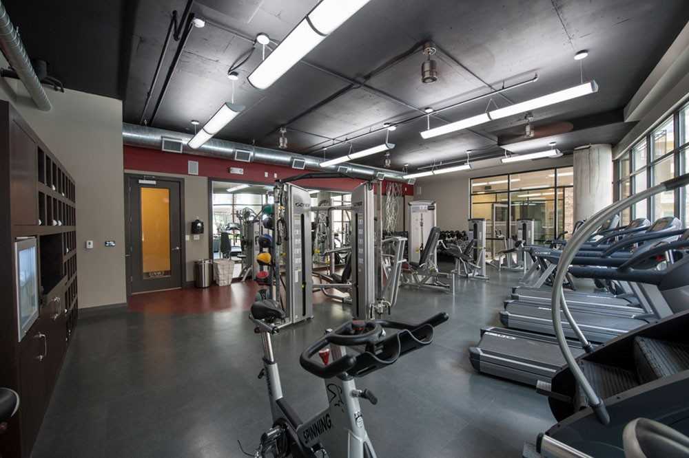 7011 Staffordshire Blvd #A1-5 - Photo 6 of 21