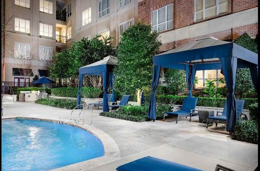 2454 Dunstan Rd #A25