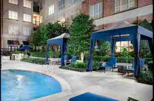 2454 Dunstan Rd #A25 - Photo 1 of 1