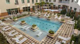 1698 Hermann Dr #A3-25 - Photo 1 of 1