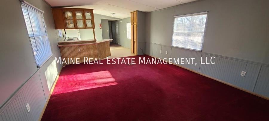 51 Rugosa Ln #51 - Photo 2 of 12