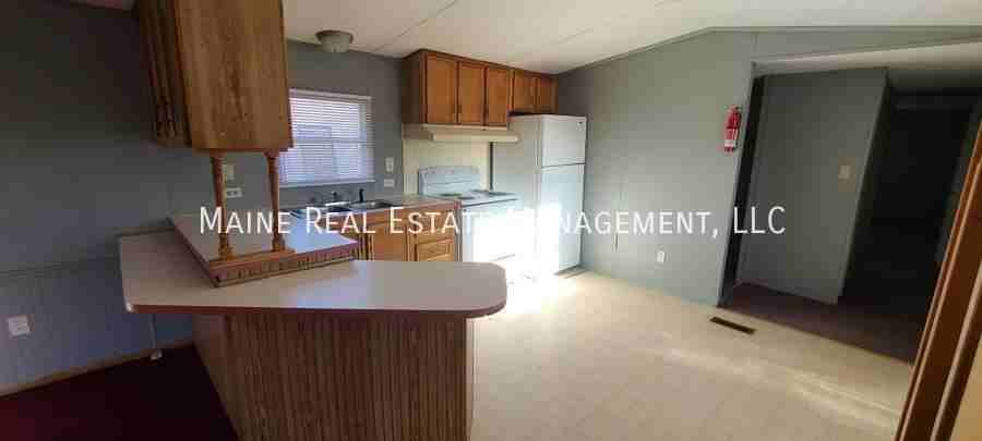 51 Rugosa Ln #51 - Photo 3 of 12