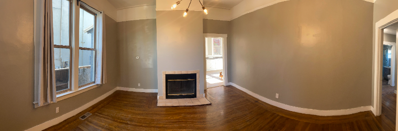 545 32nd St #2 - Photo 3 of 27