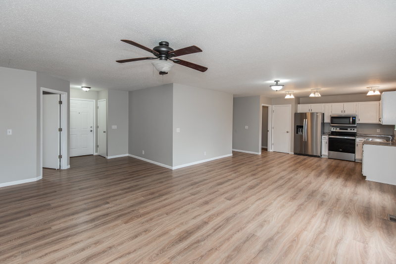 194 Gorget Ct - Photo 2 of 37