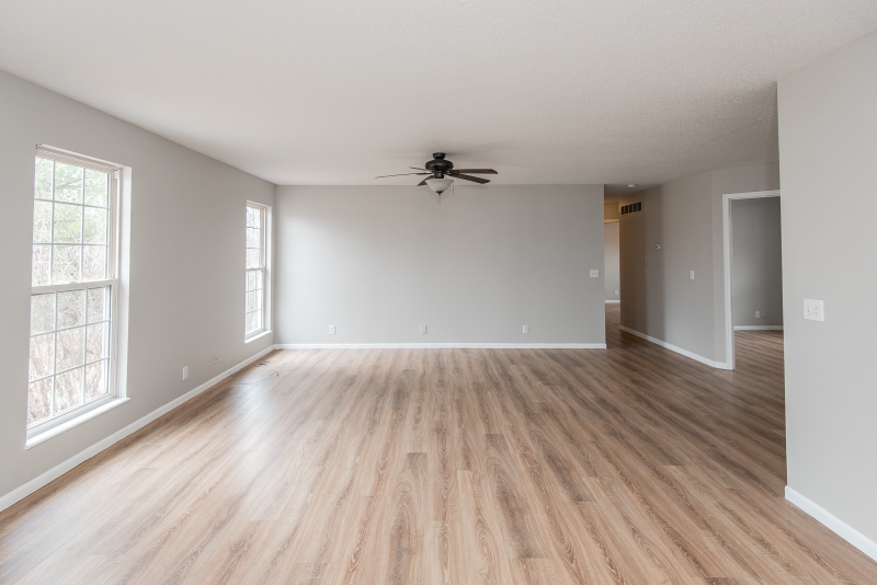 194 Gorget Ct - Photo 3 of 37