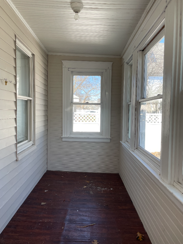 68 Walnut St #1-2 - Photo 2 of 13