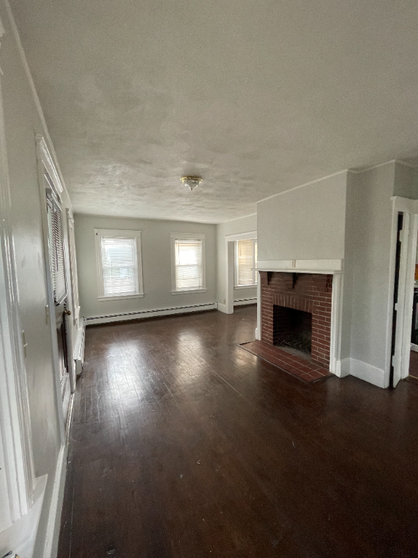 68 Walnut St #1-2 - Photo 3 of 13