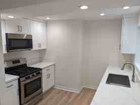 2102 Thurman Avenue - Photo 1 of 1