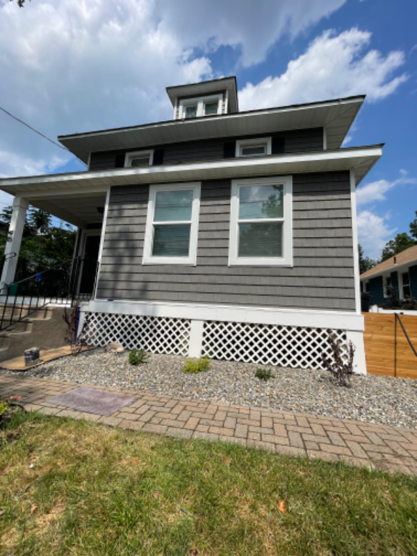 115 S White Horse Pike #1 - Photo 2 of 14