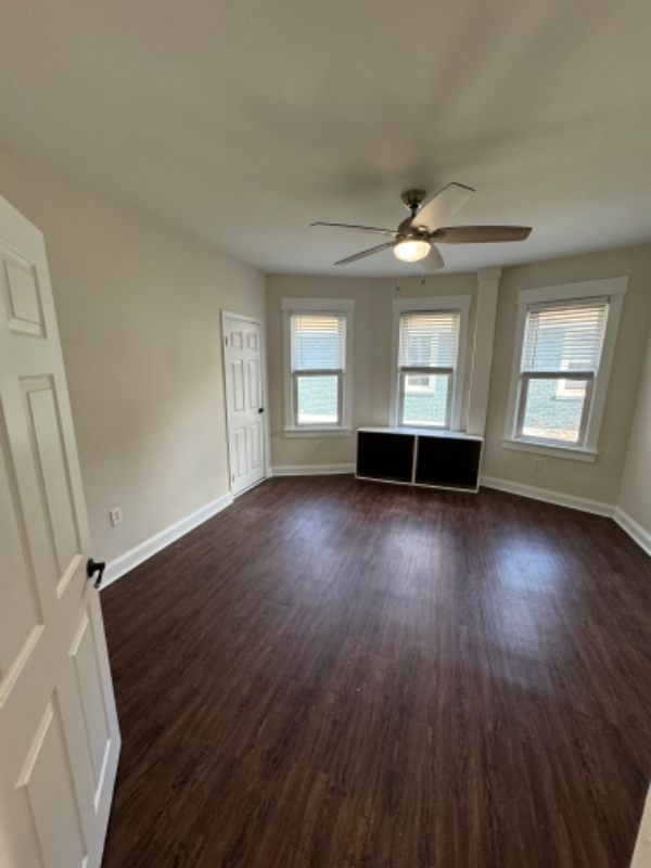 115 S White Horse Pike #1 - Photo 3 of 14