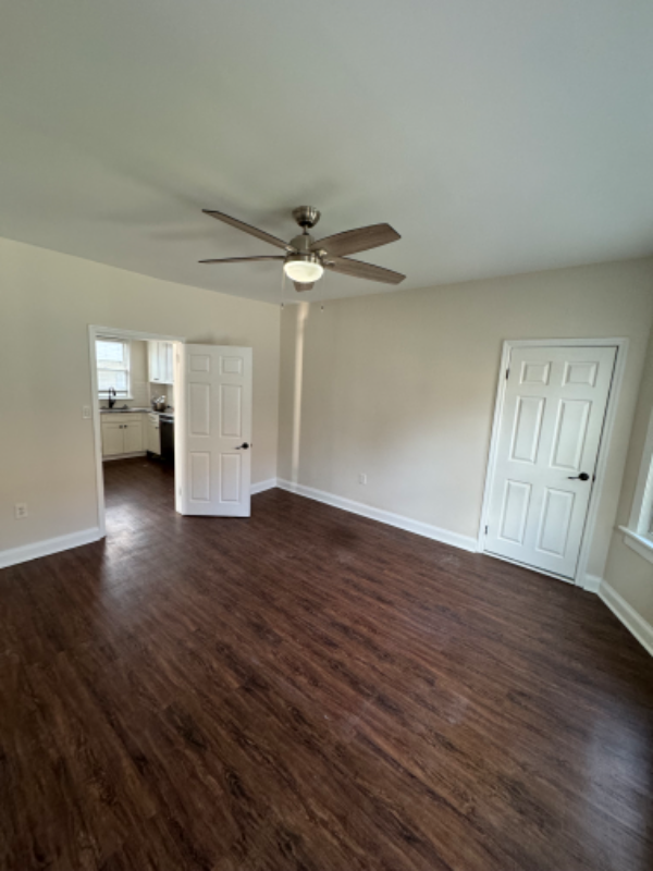 115 S White Horse Pike #1 - Photo 4 of 14