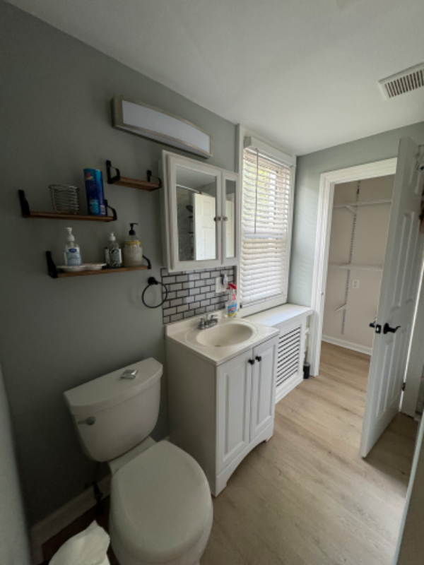 115 S White Horse Pike #1 - Photo 6 of 14