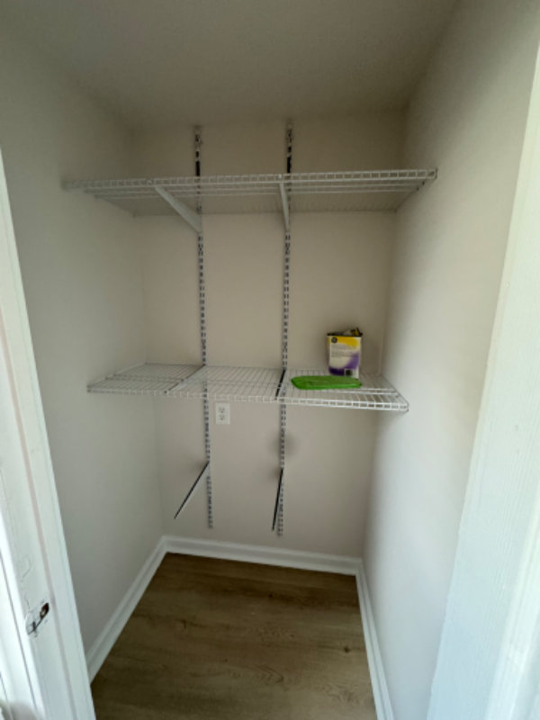 115 S White Horse Pike #1 - Photo 7 of 14