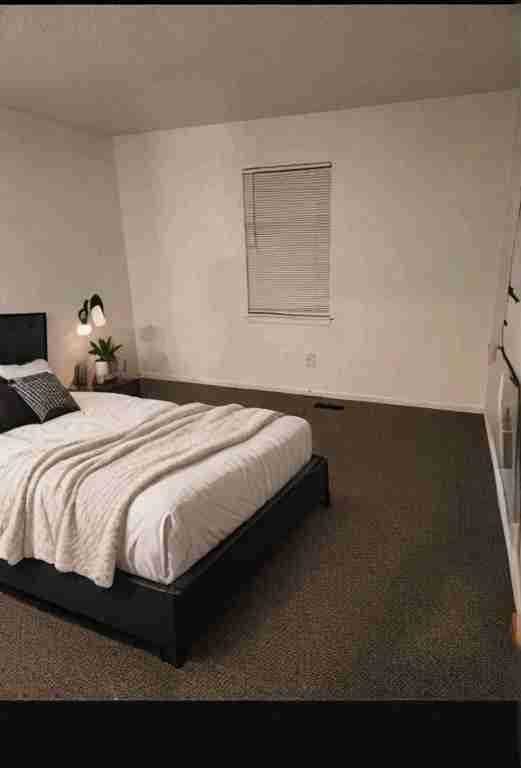 12946 S Blackfoot Dr - Photo 2 of 13
