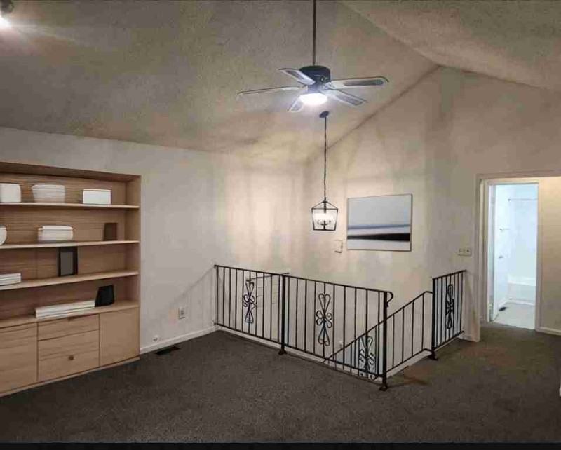 12946 S Blackfoot Dr - Photo 3 of 13