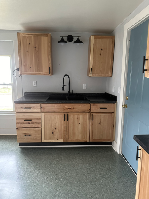 3101 129th St - Photo 3 of 15