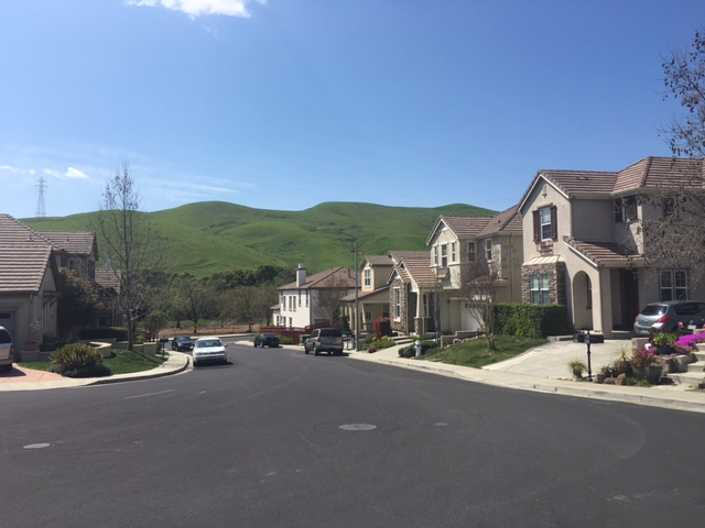 7113 Southhill Ct #48 - Photo 2 of 23