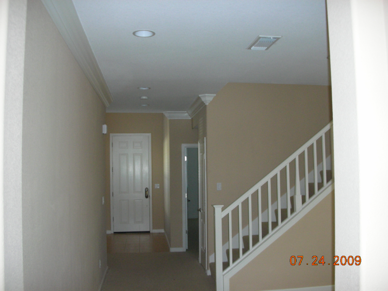 7113 Southhill Ct #48 - Photo 3 of 23