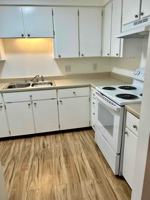 featured image of 2804 E 32nd Ave